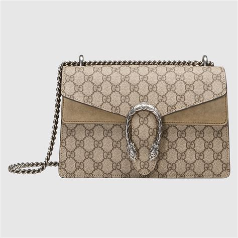 gucci dionysus bag cost|gucci dionysus bag suede.